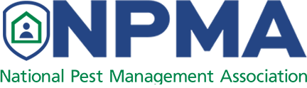 National Pest Management Association