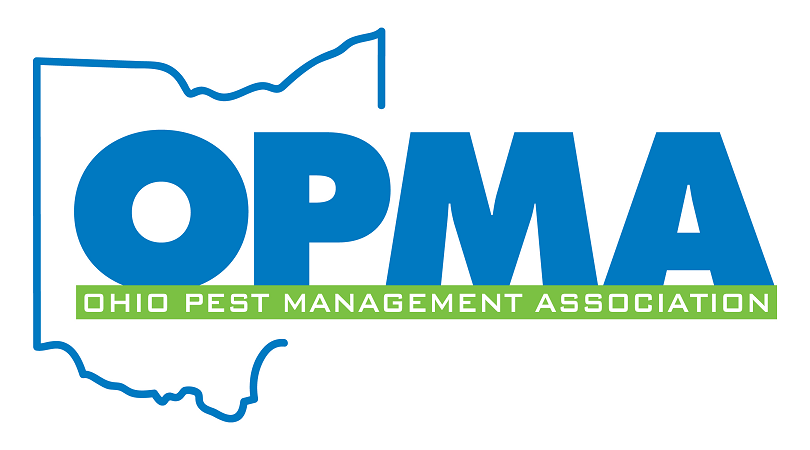 Ohio Pest Management Association