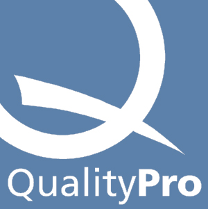 QualityPro